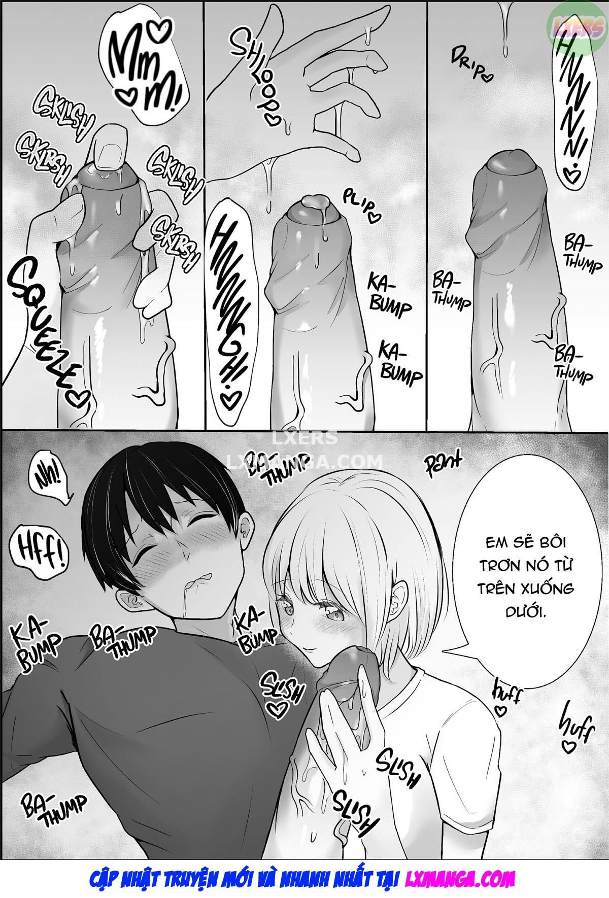 hoa-tuong-vi-chap-0-18 integer