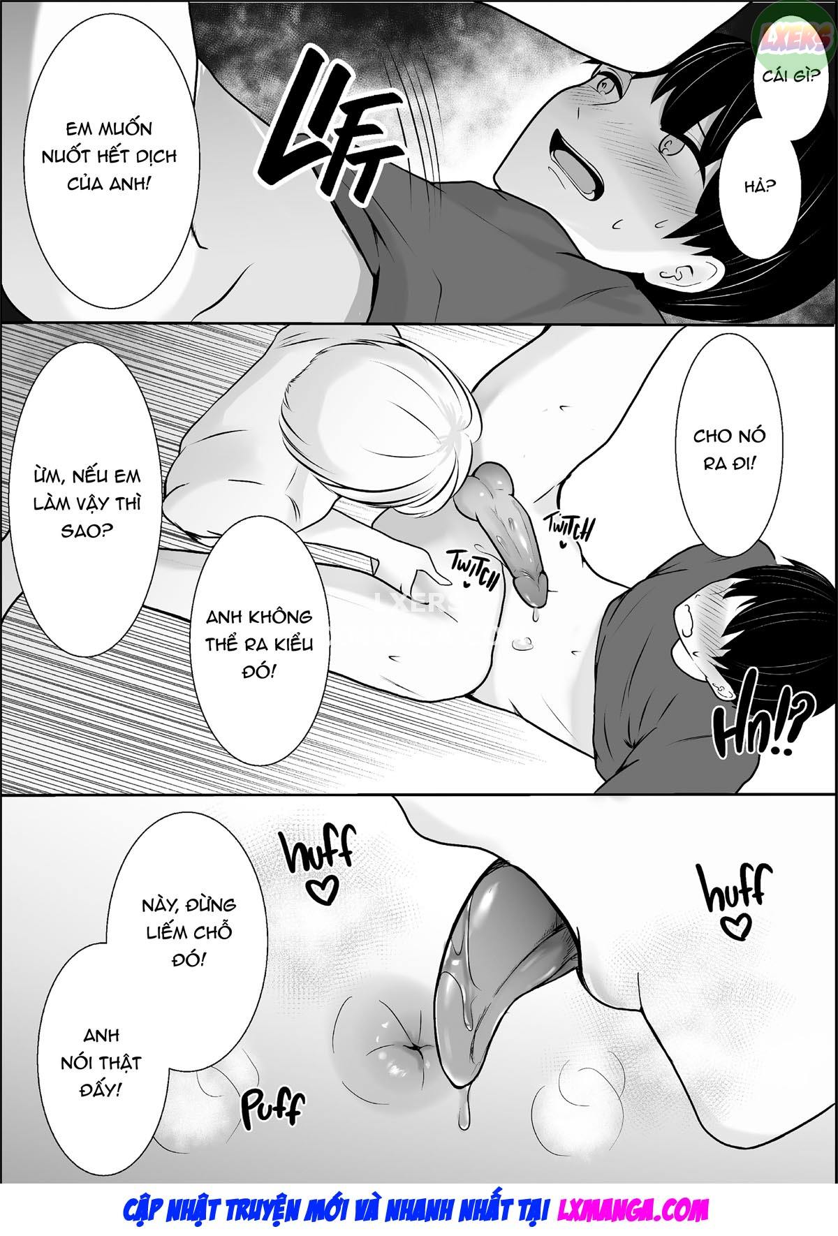 hoa-tuong-vi-chap-0-24 integer