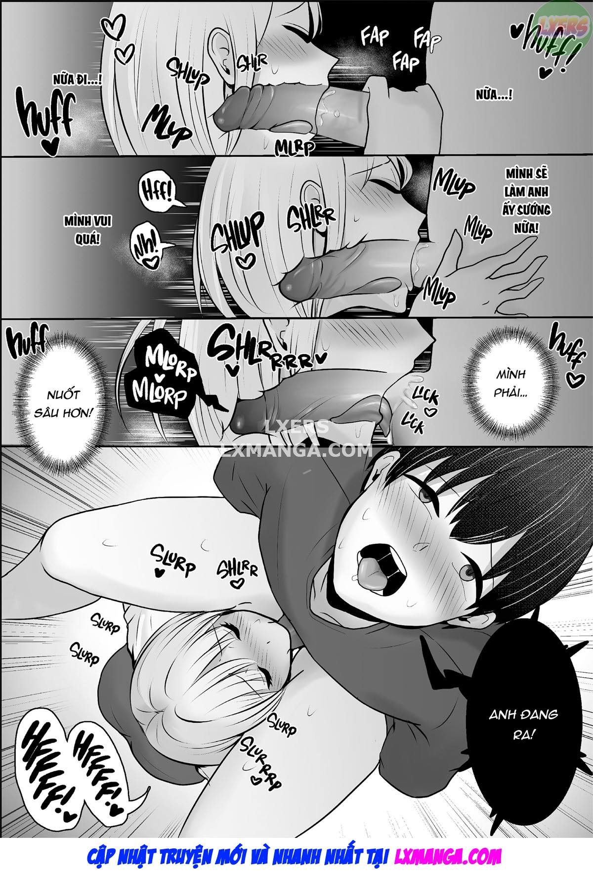 hoa-tuong-vi-chap-0-32 integer