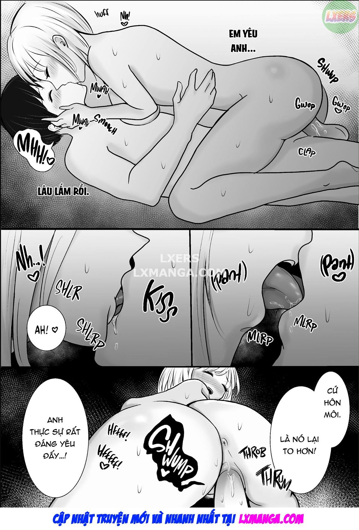 hoa-tuong-vi-chap-0-41 integer