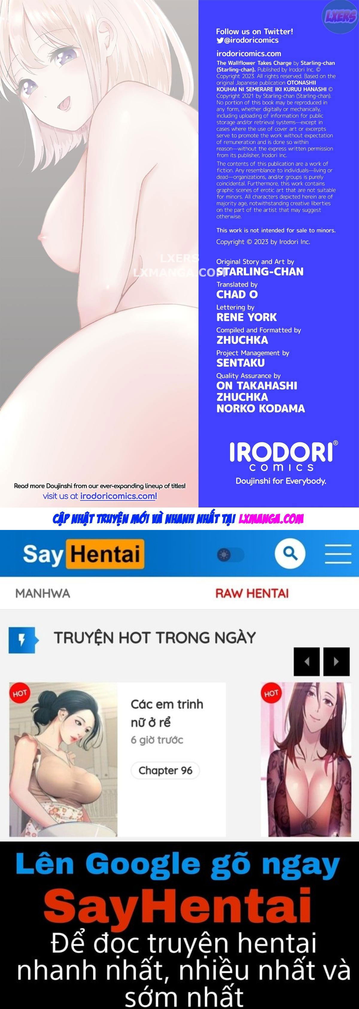 hoa-tuong-vi-chap-0-66 integer