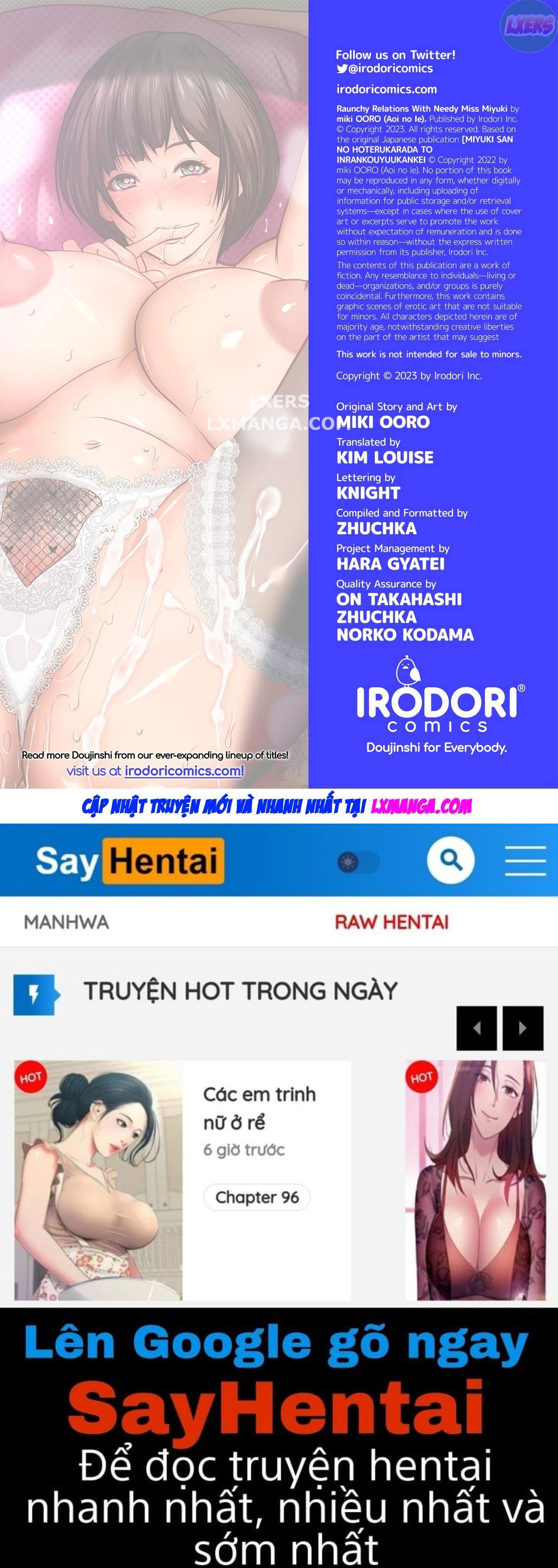 moi-quan-he-dam-duc-voi-miyuki-chap-0-38 integer