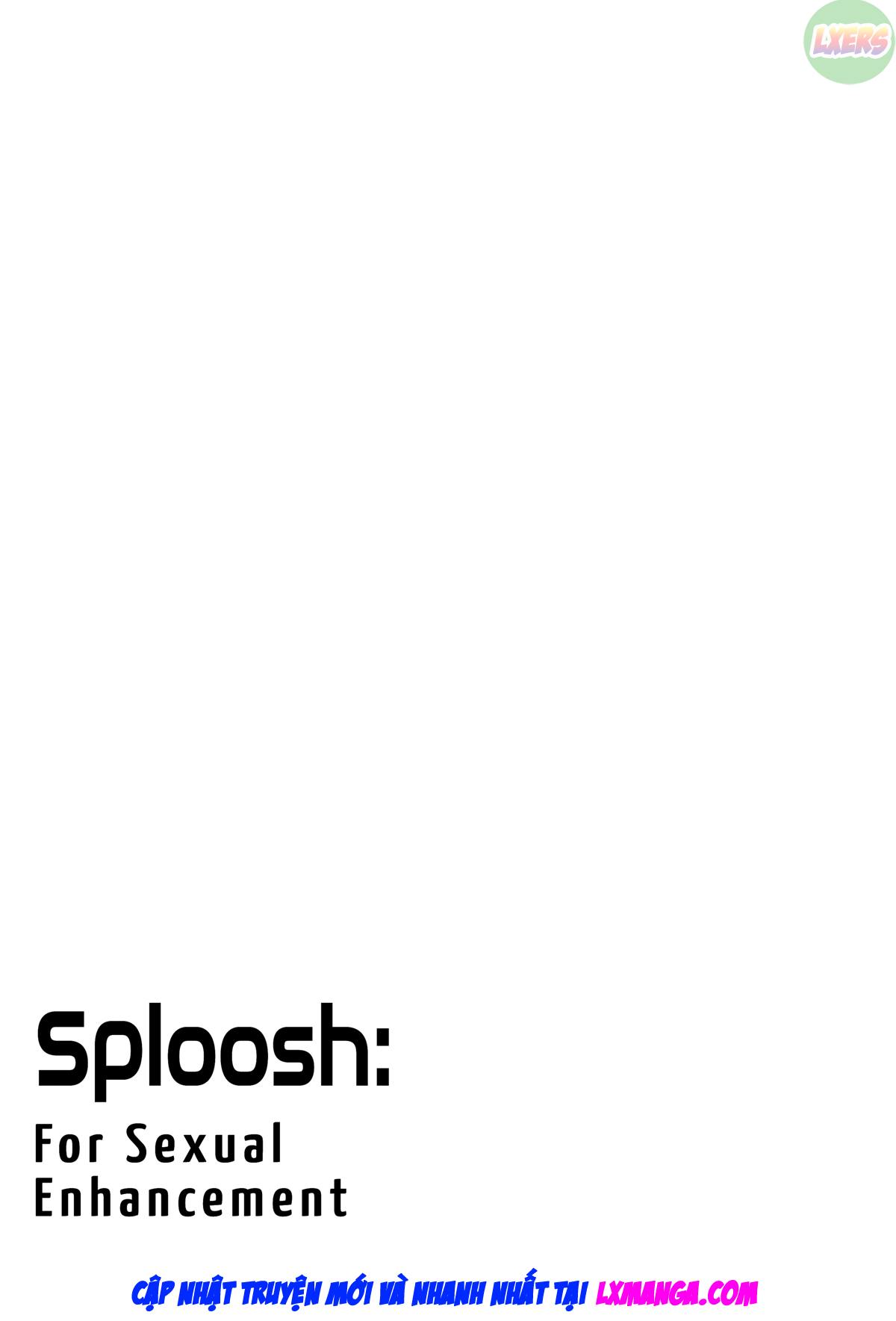 sploosh-for-sexual-enhancement-chap-0-4 integer
