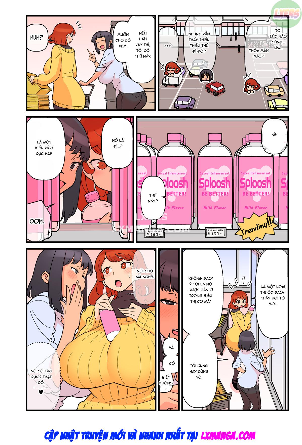 sploosh-for-sexual-enhancement-chap-0-9 integer