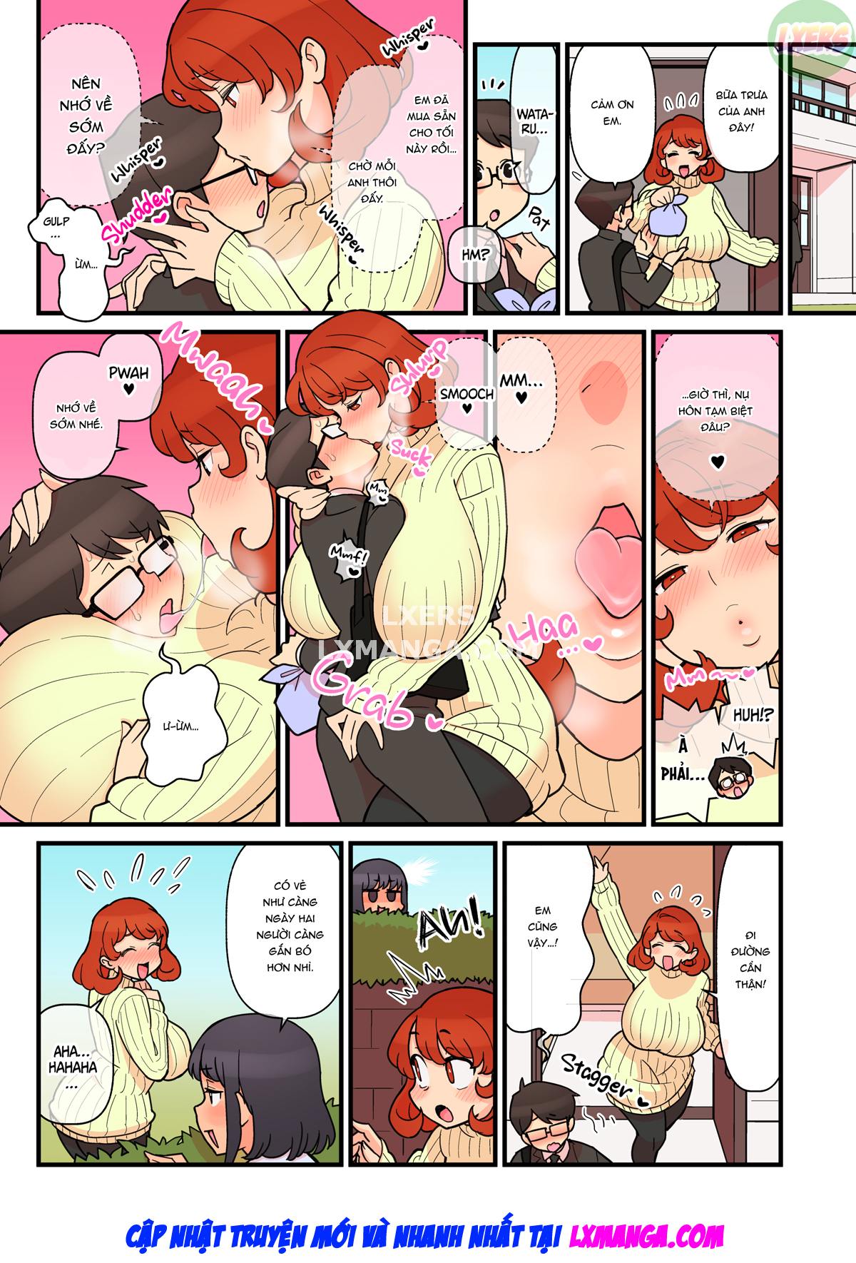 sploosh-for-sexual-enhancement-chap-0-30 integer