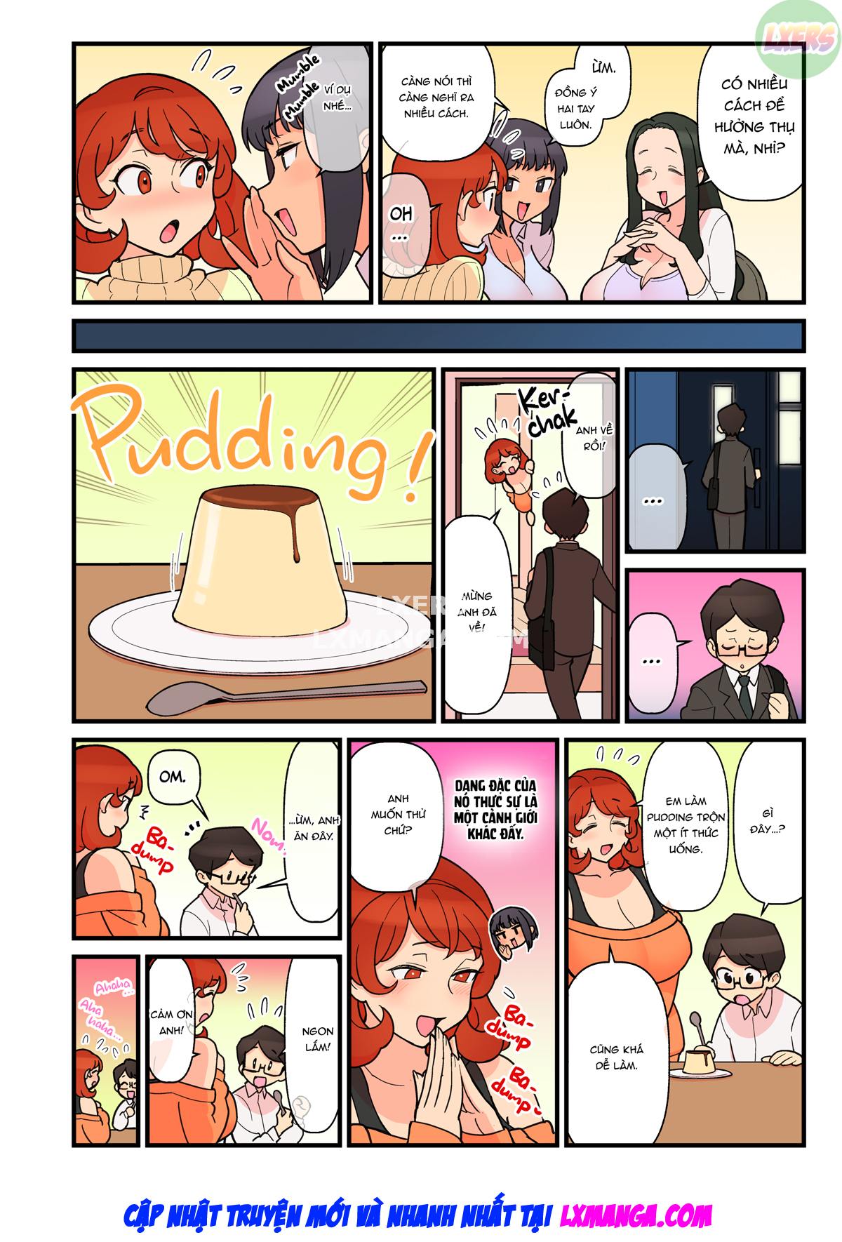 sploosh-for-sexual-enhancement-chap-0-33 integer