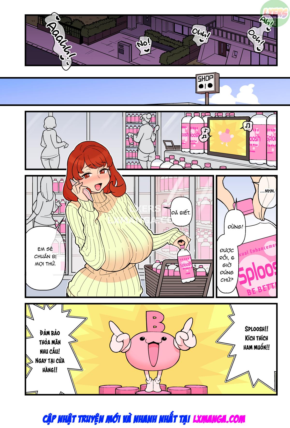 sploosh-for-sexual-enhancement-chap-0-47 integer