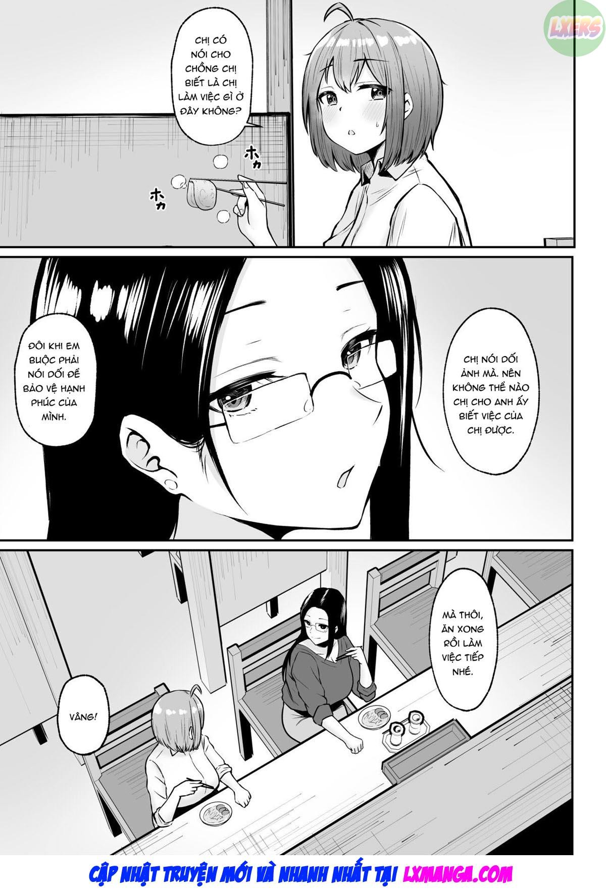 watashi-no-haizoku-saki-wa-seishori-ka-chap-1-14 integer