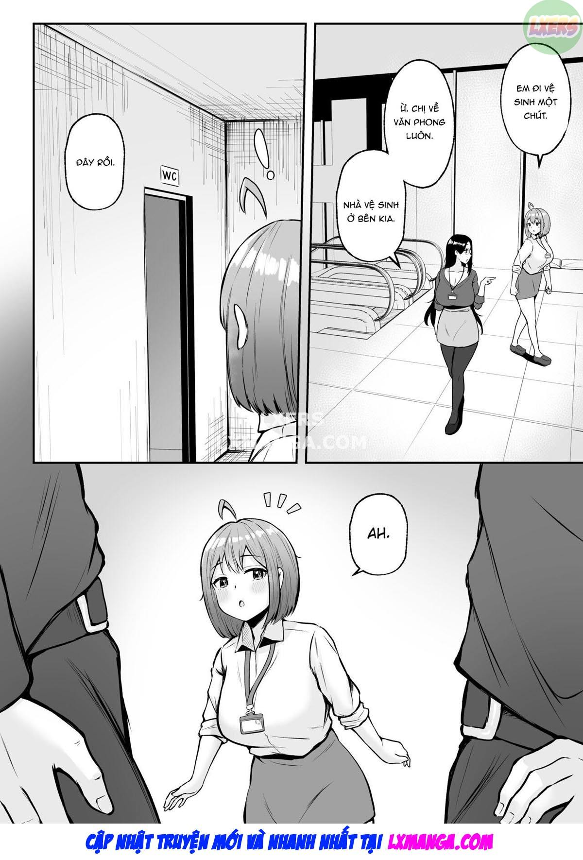 watashi-no-haizoku-saki-wa-seishori-ka-chap-1-15 integer