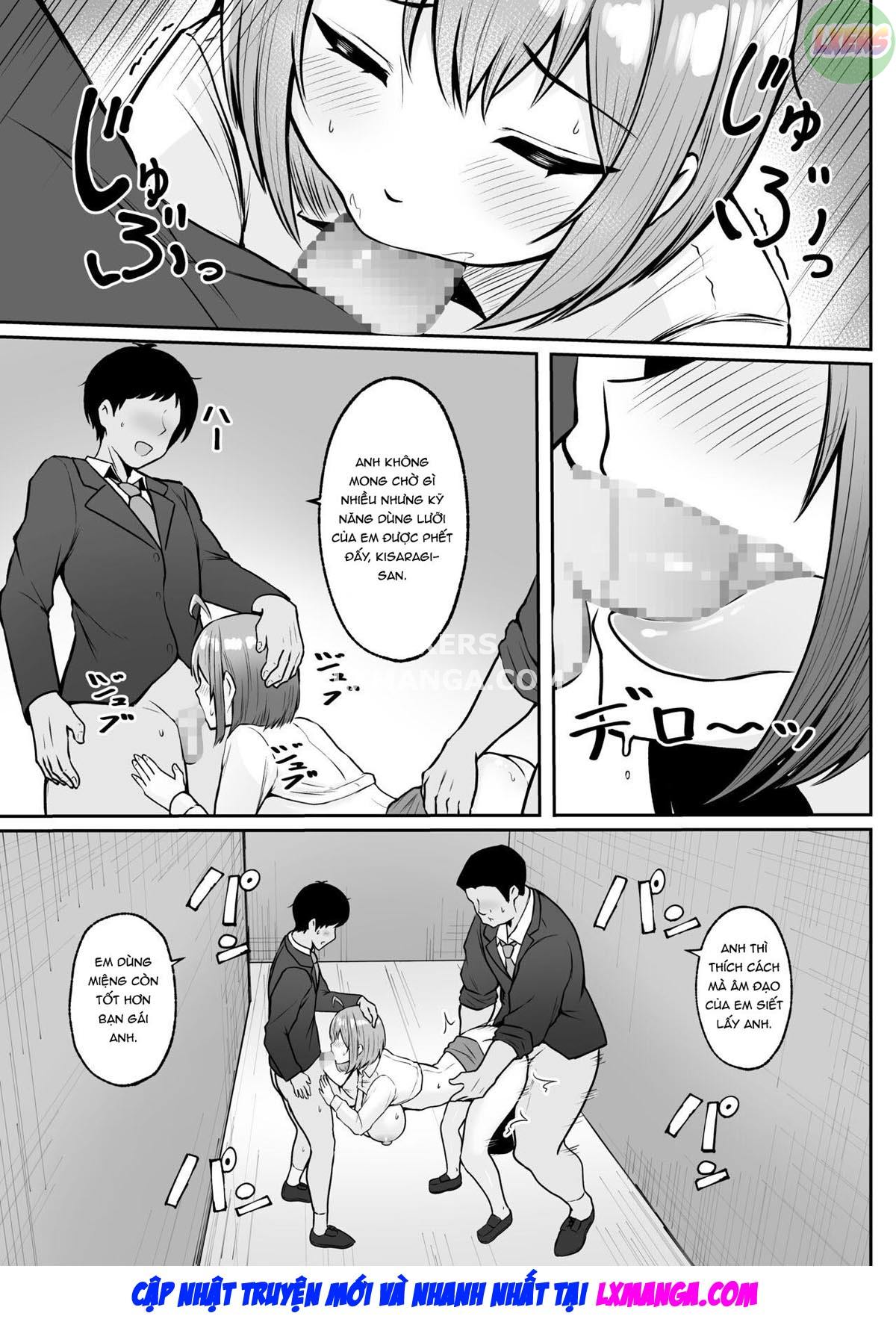 watashi-no-haizoku-saki-wa-seishori-ka-chap-1-20 integer