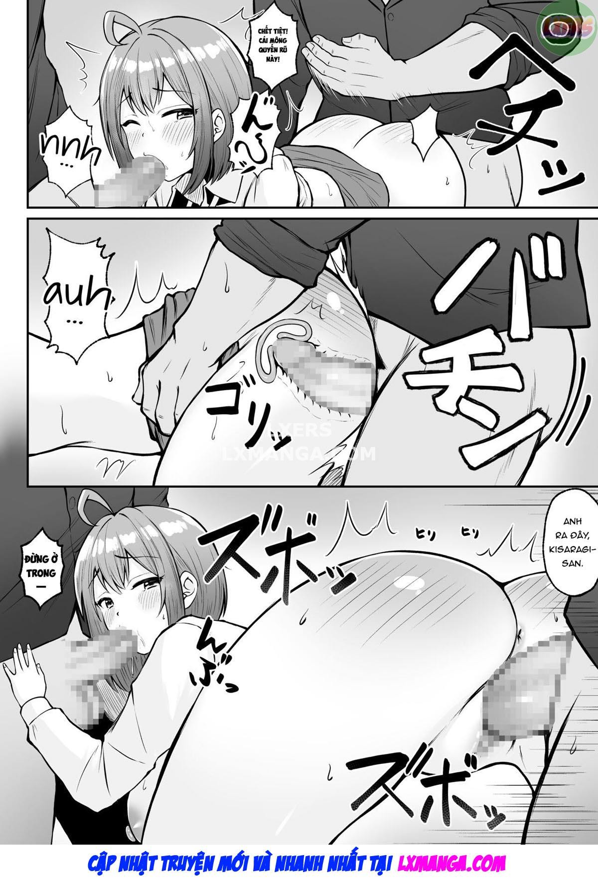 watashi-no-haizoku-saki-wa-seishori-ka-chap-1-21 integer