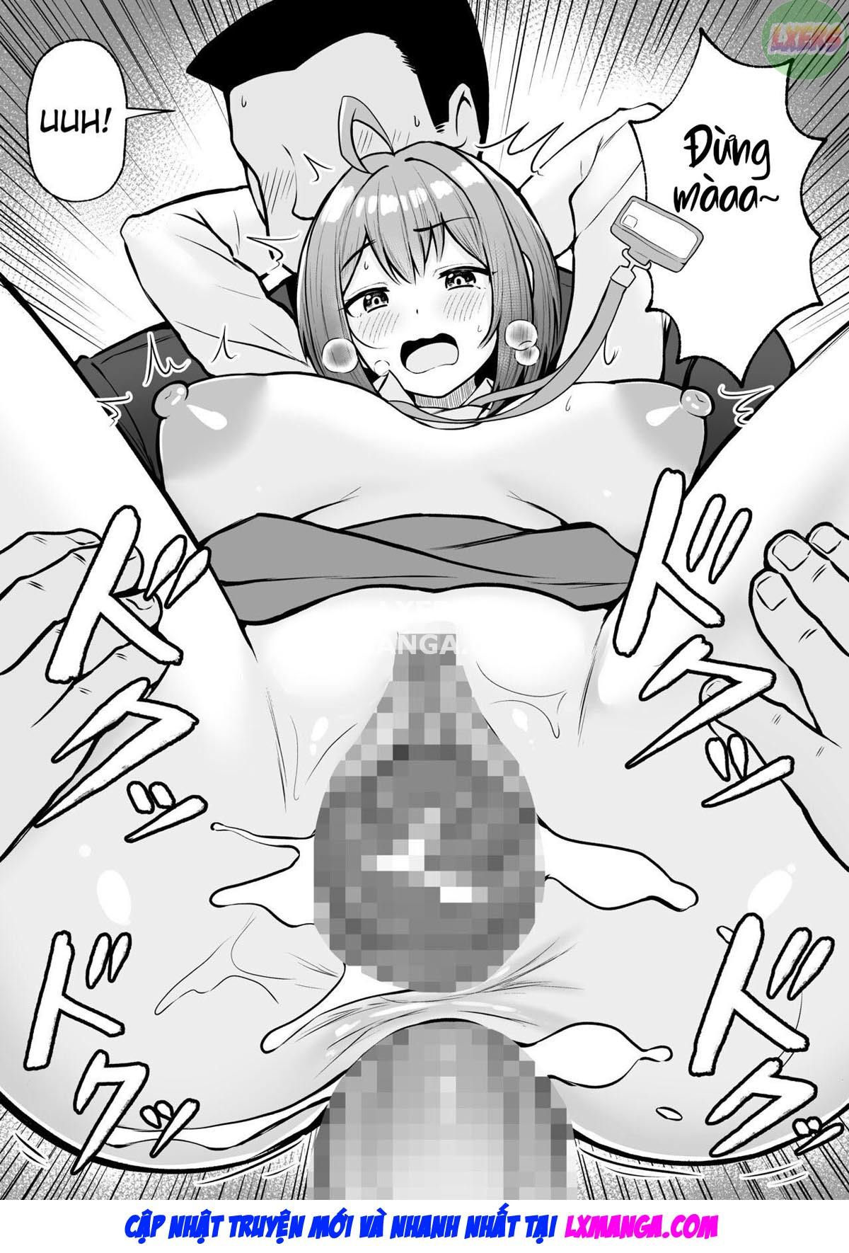 watashi-no-haizoku-saki-wa-seishori-ka-chap-1-27 integer