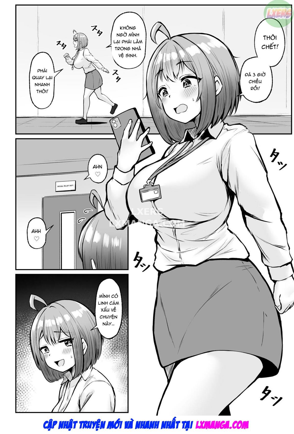 watashi-no-haizoku-saki-wa-seishori-ka-chap-1-29 integer