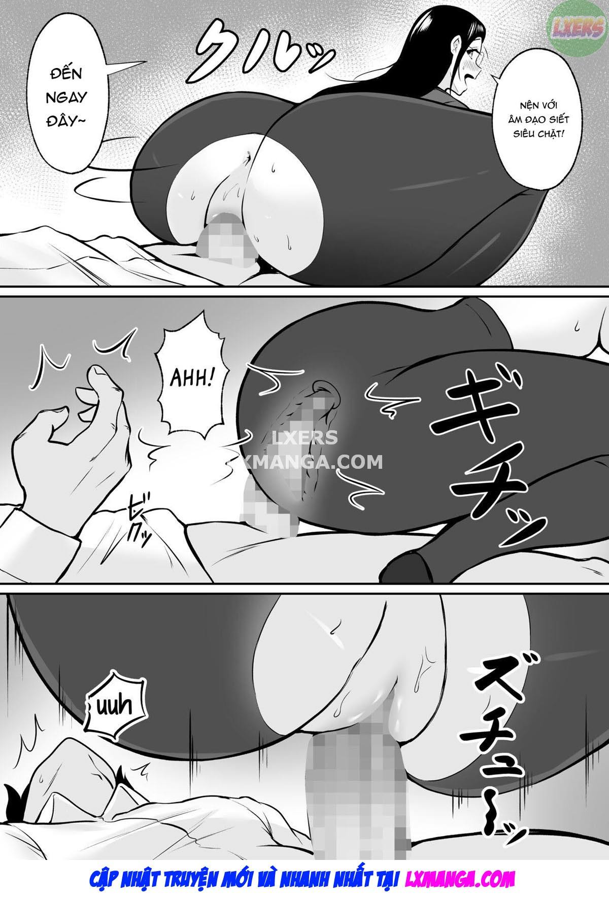 watashi-no-haizoku-saki-wa-seishori-ka-chap-1-34 integer