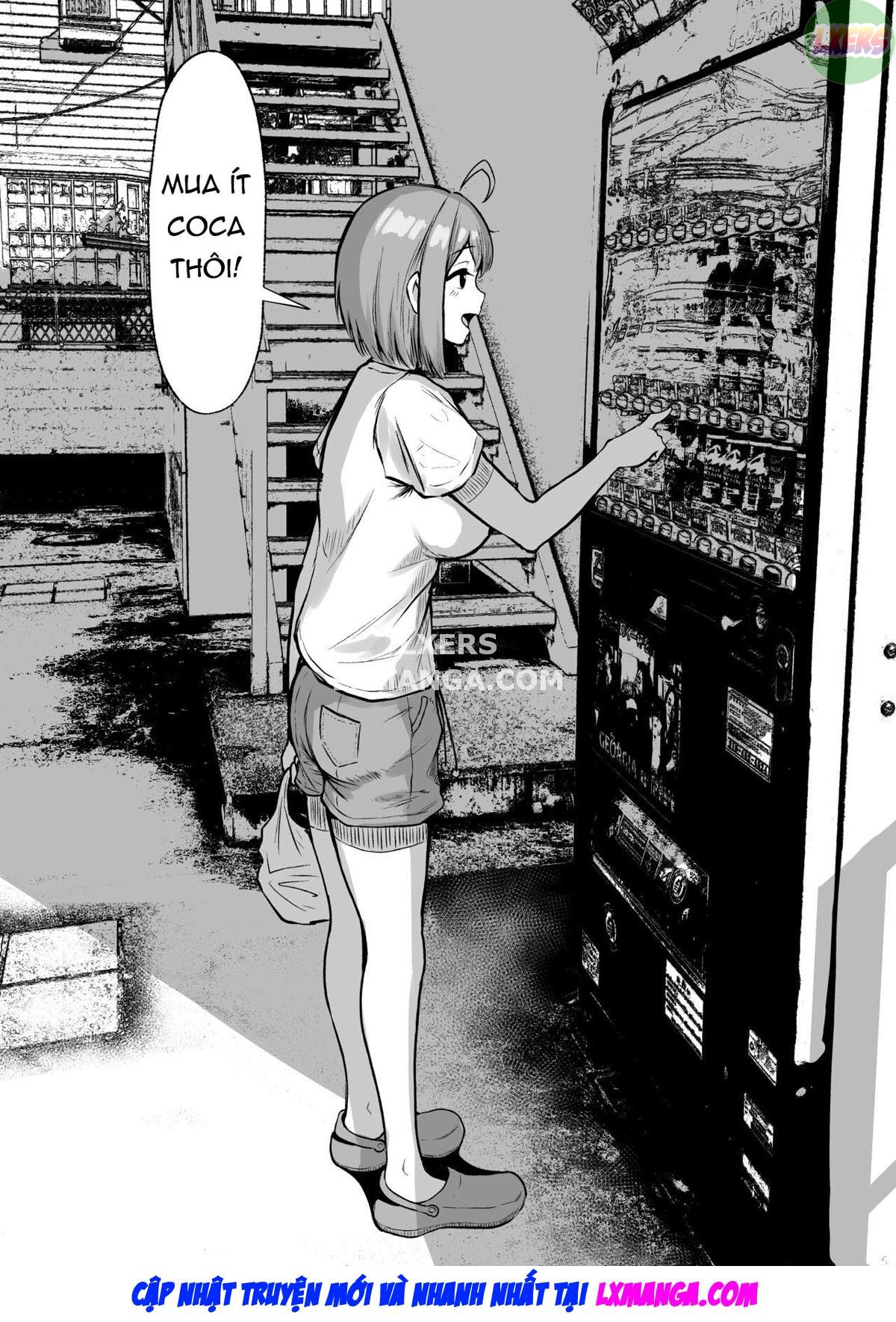 watashi-no-haizoku-saki-wa-seishori-ka-chap-1-43 integer