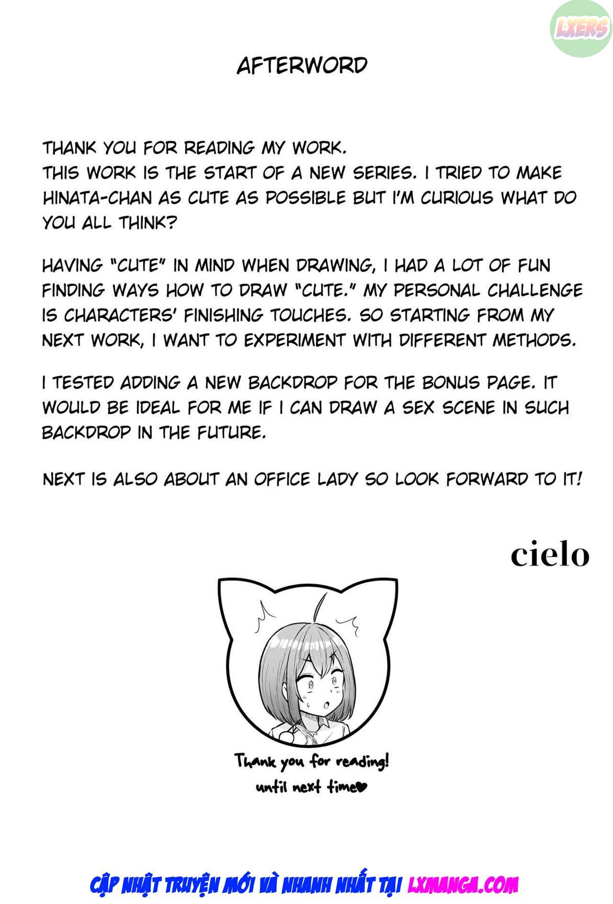 watashi-no-haizoku-saki-wa-seishori-ka-chap-1-44 integer