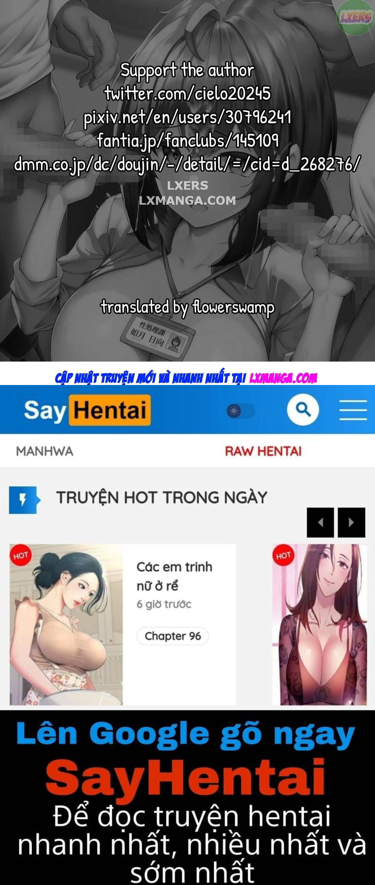 watashi-no-haizoku-saki-wa-seishori-ka-chap-1-45 integer