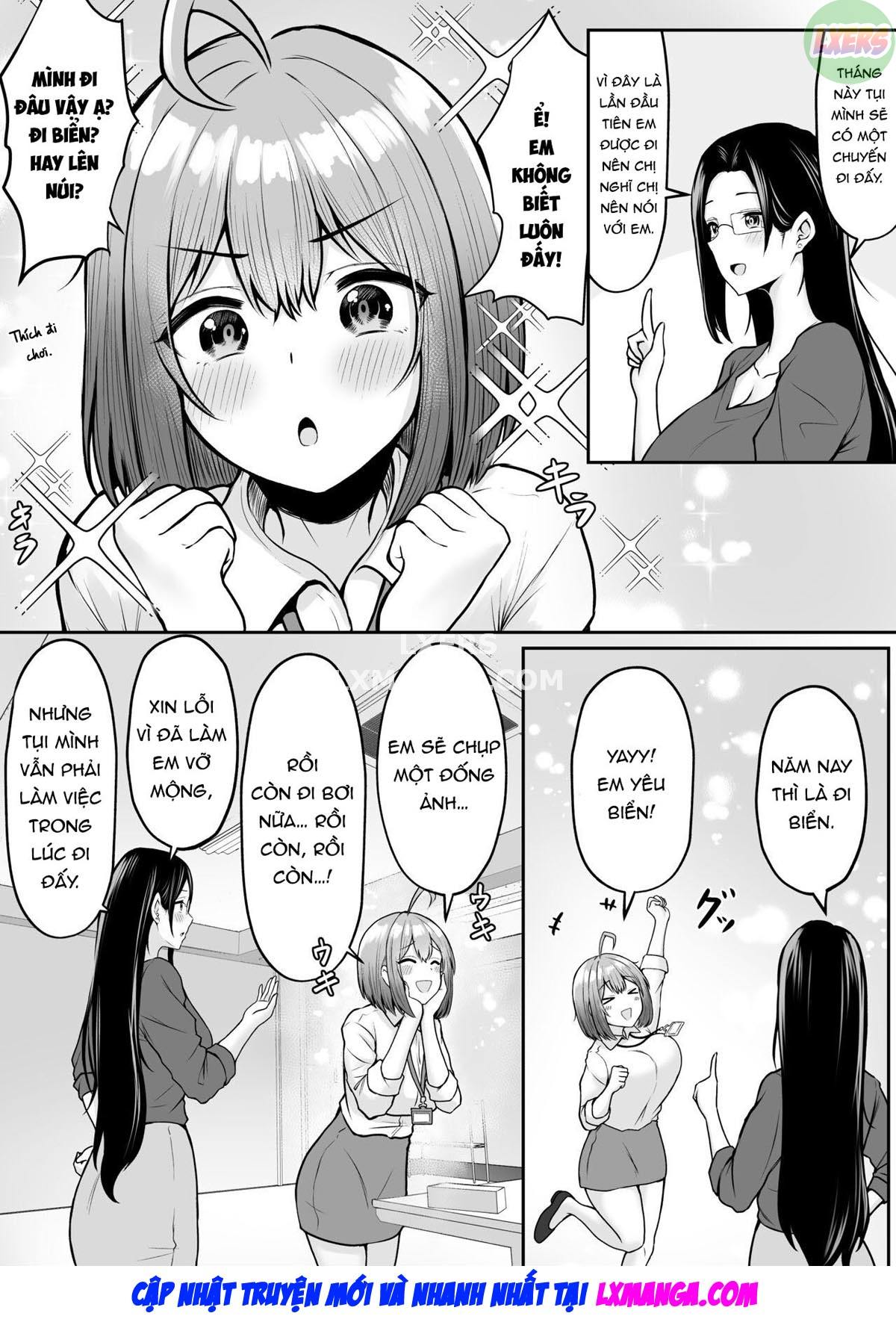 watashi-no-haizoku-saki-wa-seishori-ka-chap-2-7 integer