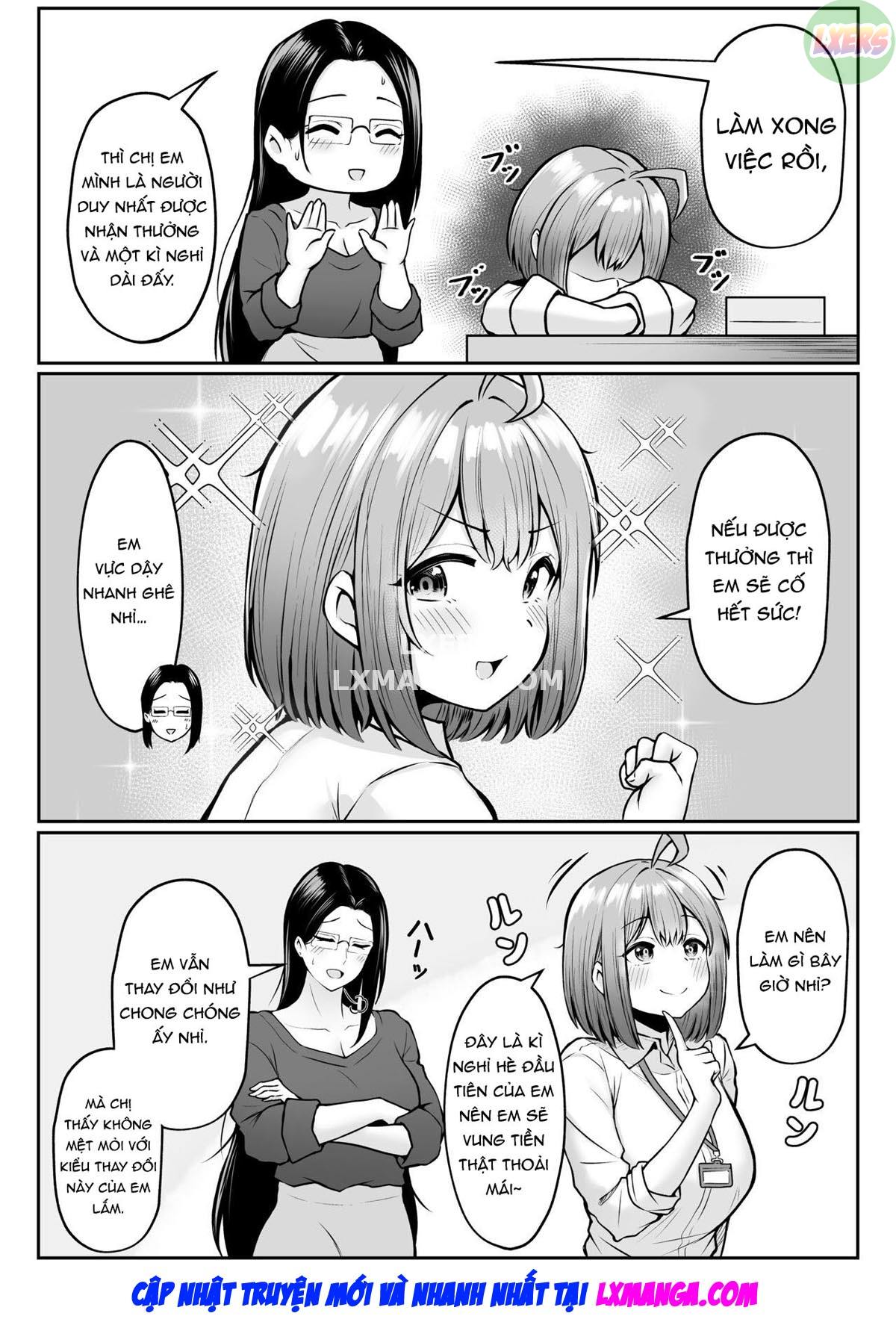 watashi-no-haizoku-saki-wa-seishori-ka-chap-2-9 integer