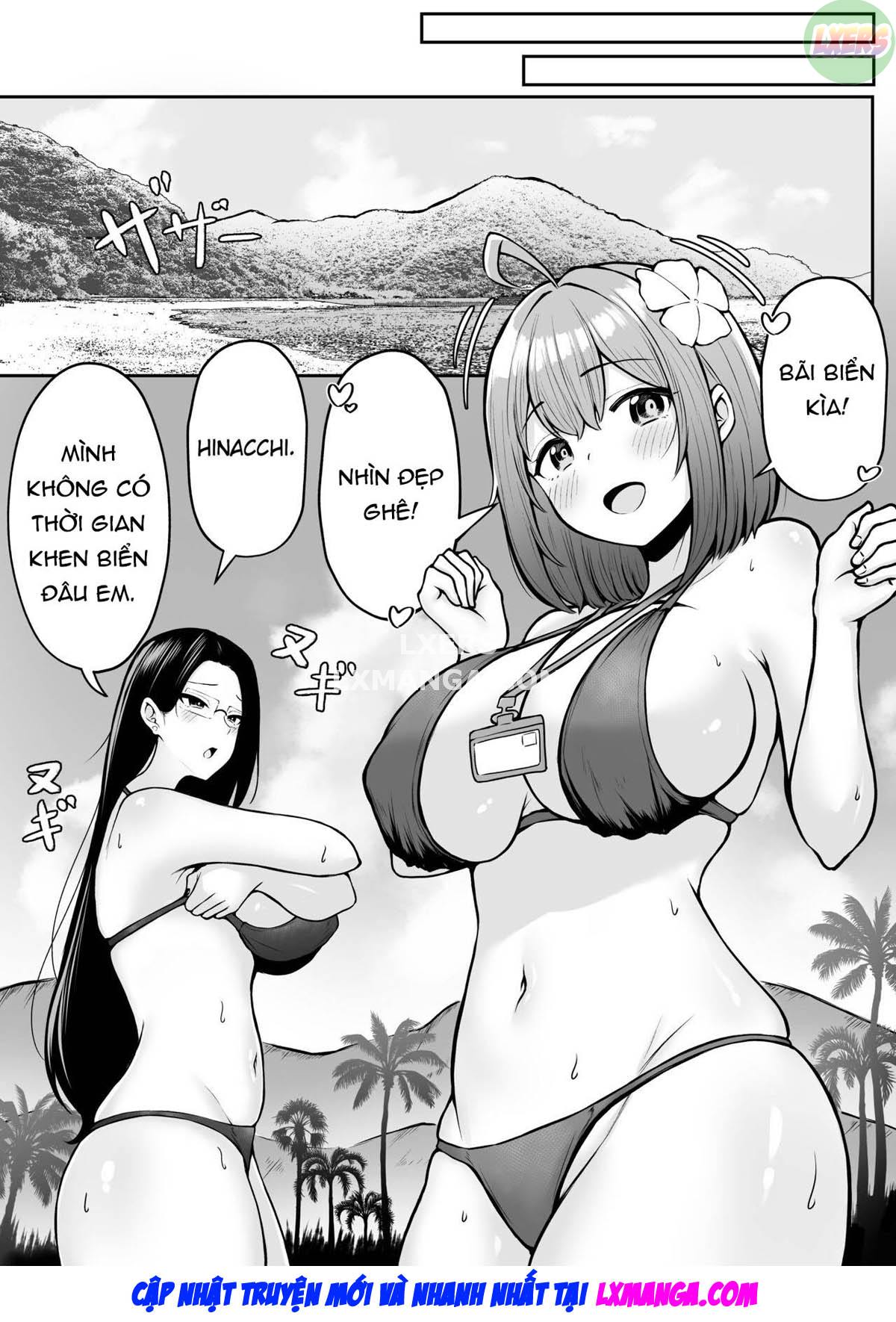 watashi-no-haizoku-saki-wa-seishori-ka-chap-2-10 integer