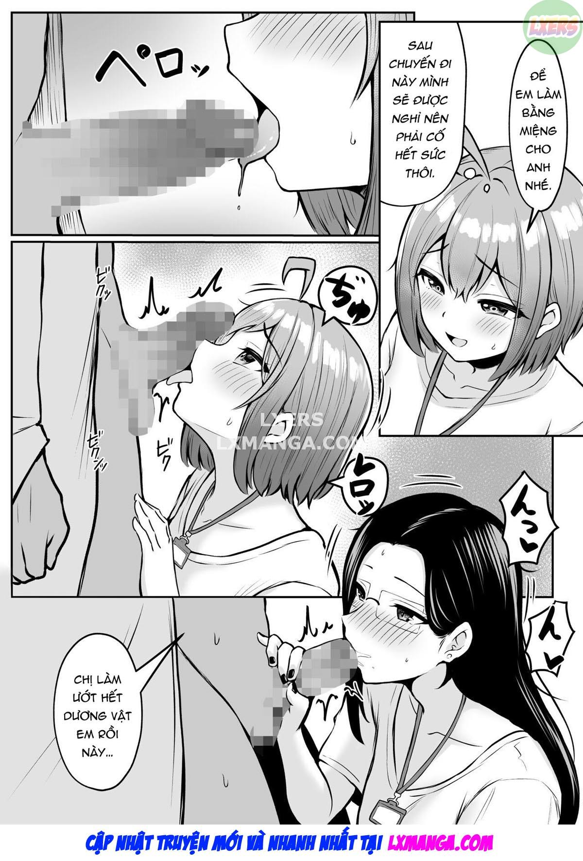 watashi-no-haizoku-saki-wa-seishori-ka-chap-2-25 integer