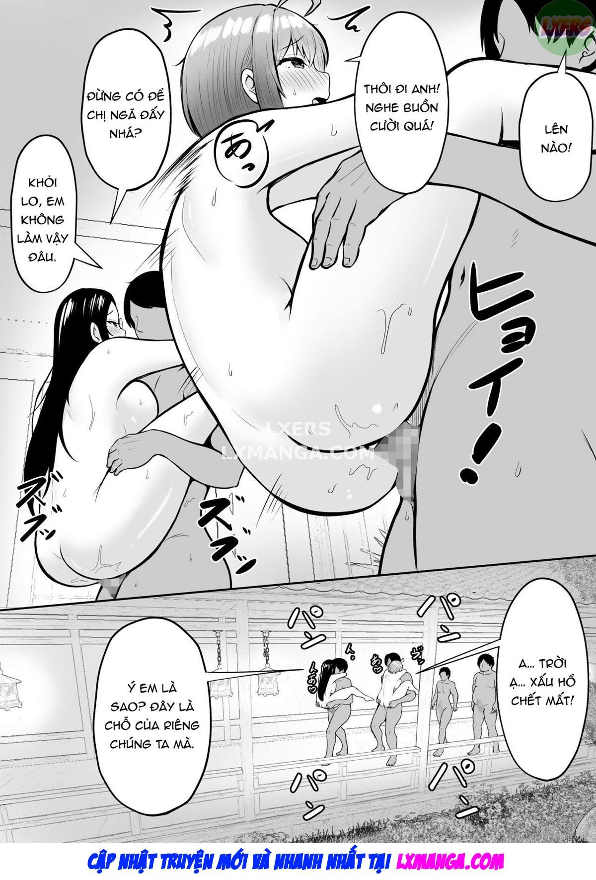 watashi-no-haizoku-saki-wa-seishori-ka-chap-2-31 integer