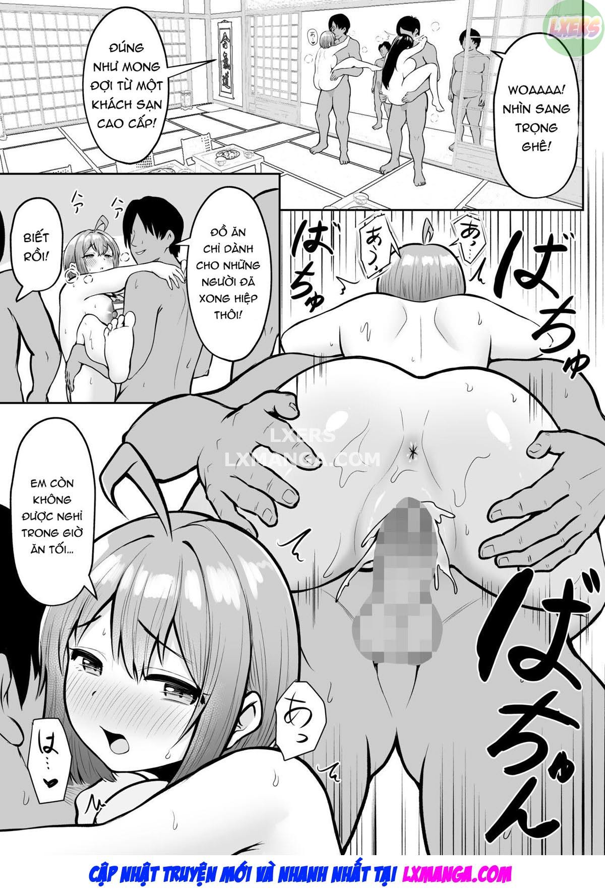 watashi-no-haizoku-saki-wa-seishori-ka-chap-2-32 integer