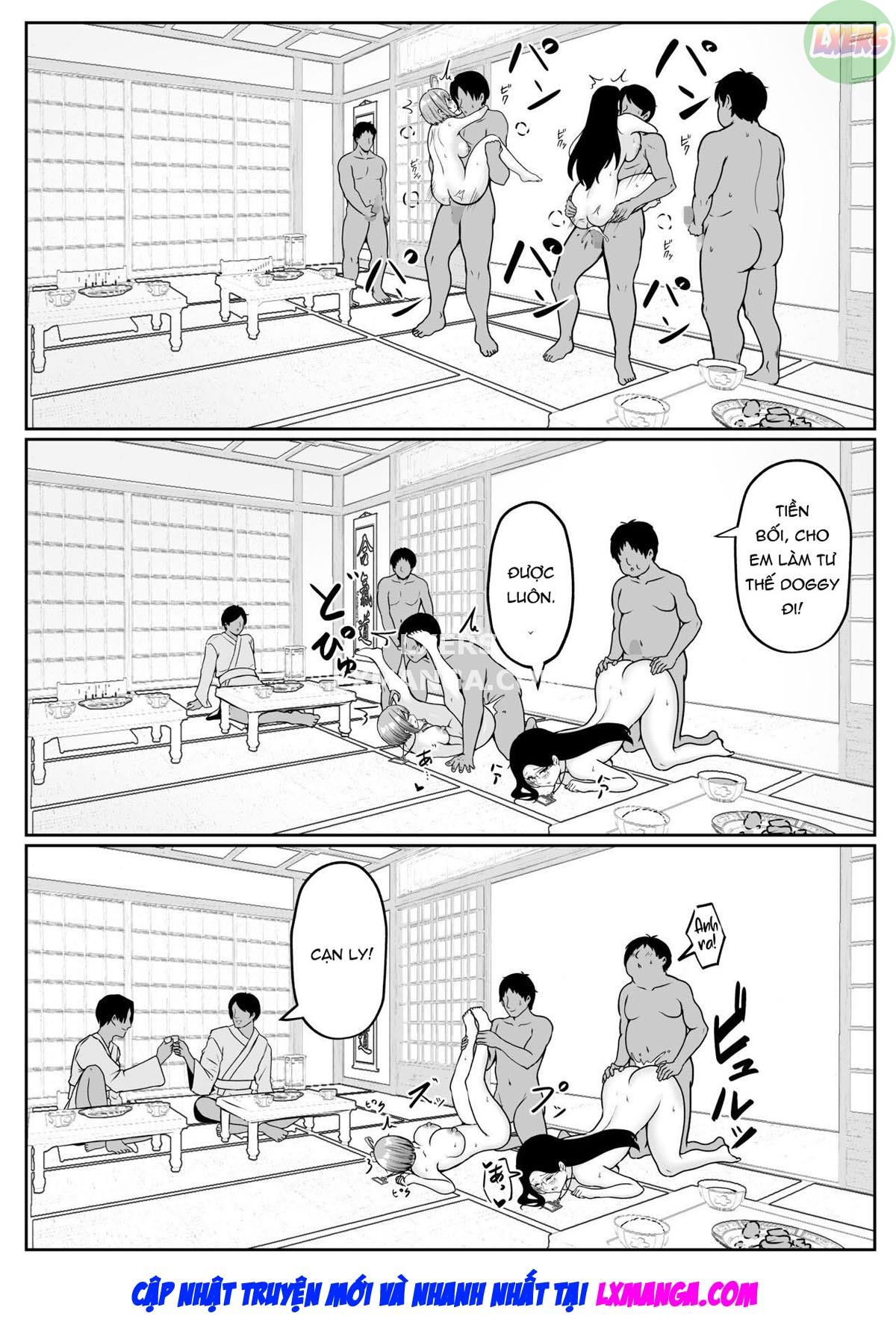 watashi-no-haizoku-saki-wa-seishori-ka-chap-2-34 integer