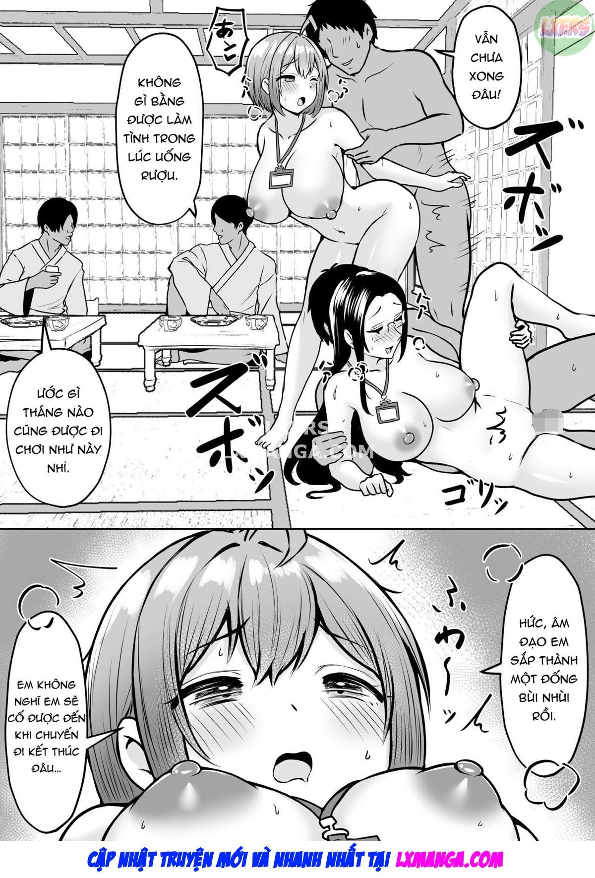 watashi-no-haizoku-saki-wa-seishori-ka-chap-2-36 integer