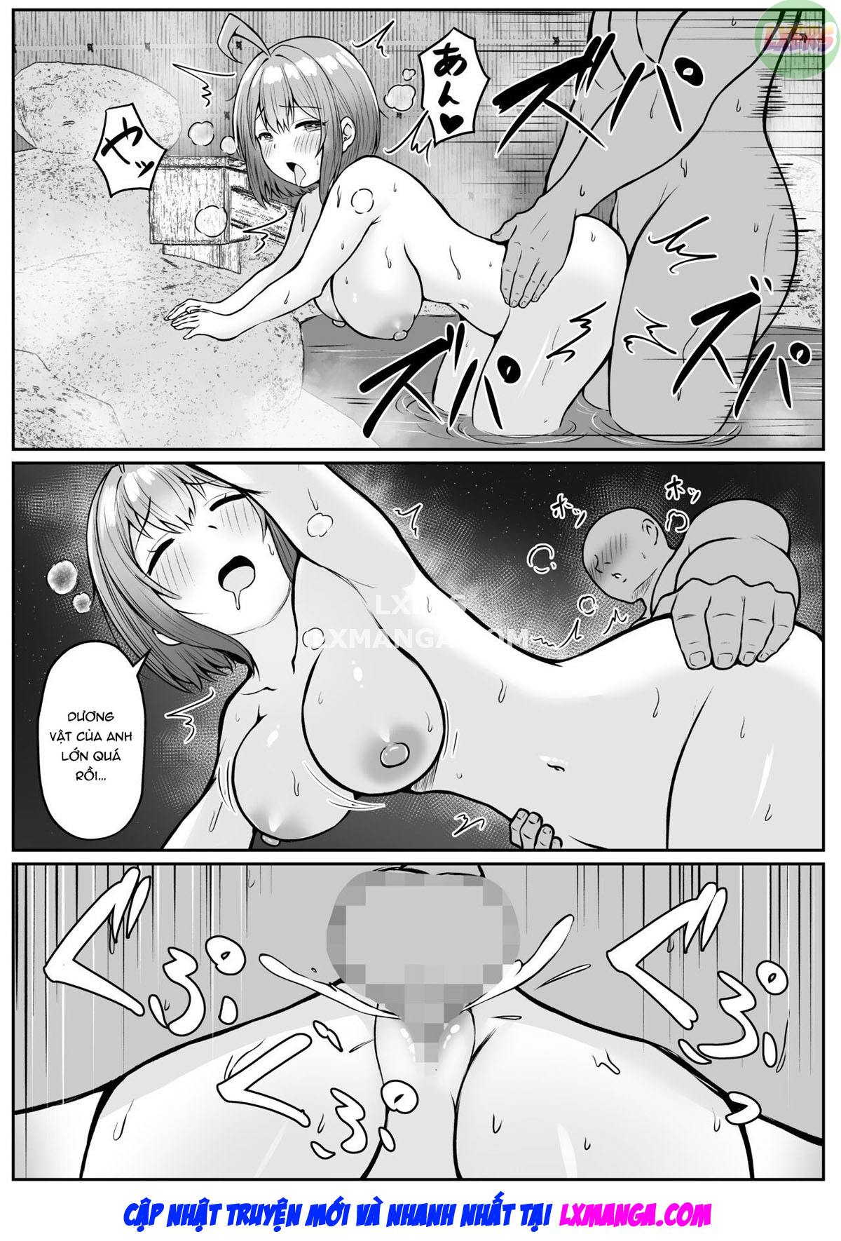 watashi-no-haizoku-saki-wa-seishori-ka-chap-2-49 integer