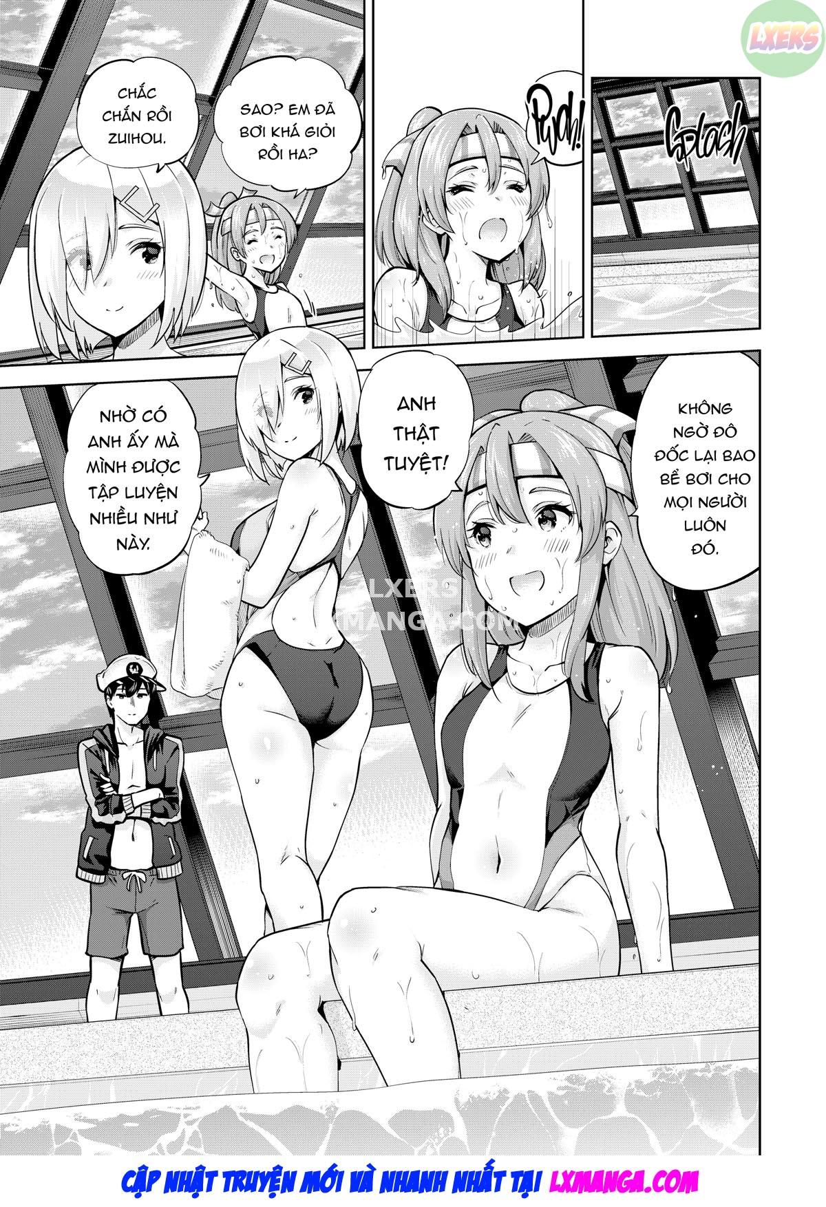 zuihou-and-hamakaze-in-racing-swimsuits-chap-0-4 integer