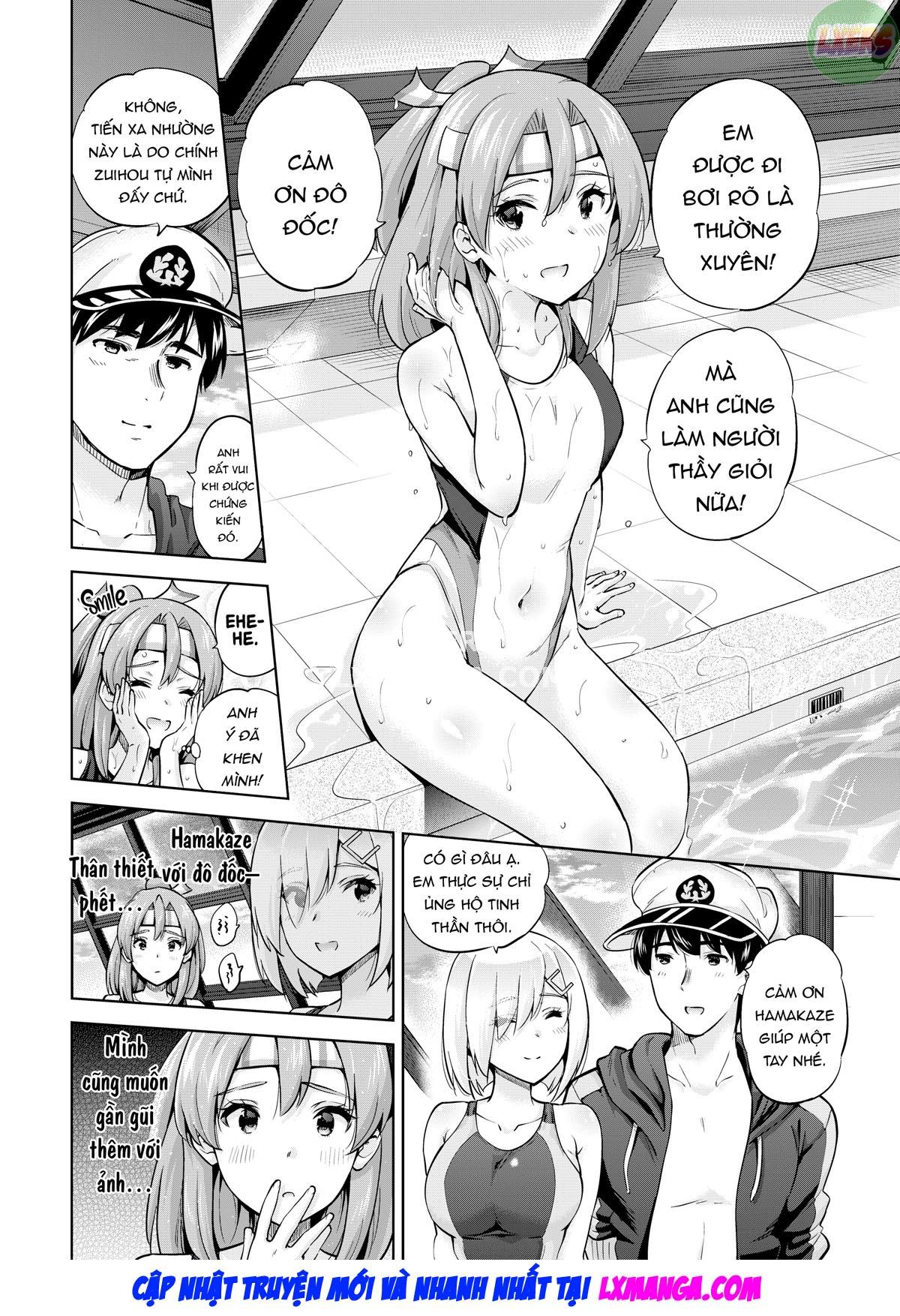 zuihou-and-hamakaze-in-racing-swimsuits-chap-0-5 integer