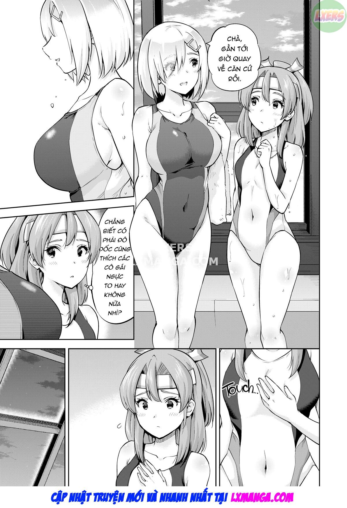 zuihou-and-hamakaze-in-racing-swimsuits-chap-0-6 integer
