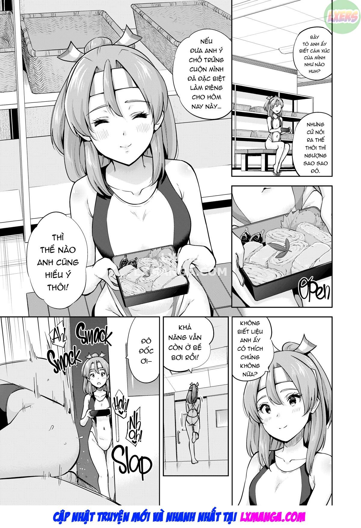 zuihou-and-hamakaze-in-racing-swimsuits-chap-0-8 integer