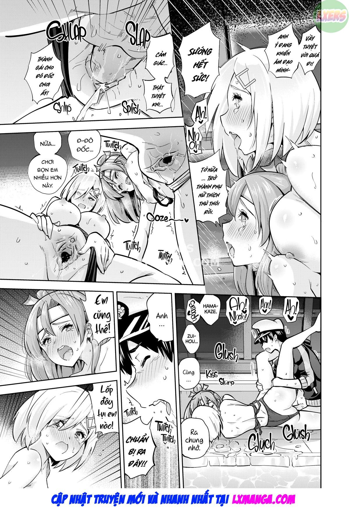 zuihou-and-hamakaze-in-racing-swimsuits-chap-0-24 integer