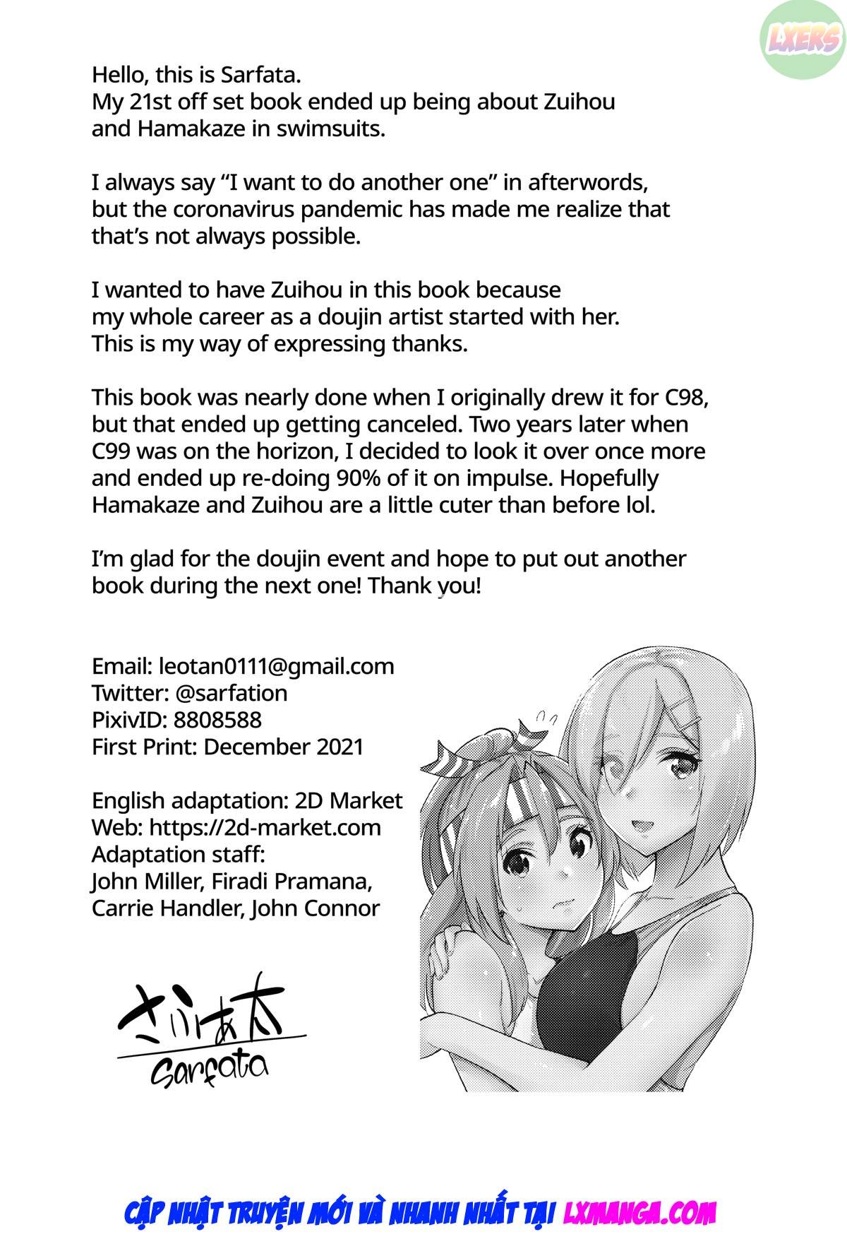 zuihou-and-hamakaze-in-racing-swimsuits-chap-0-27 integer