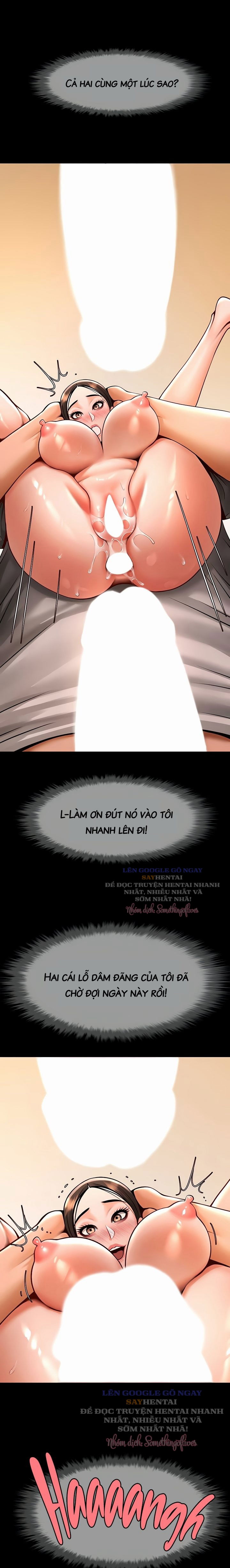 giao-keo-ma-quy-chap-101-6 integer