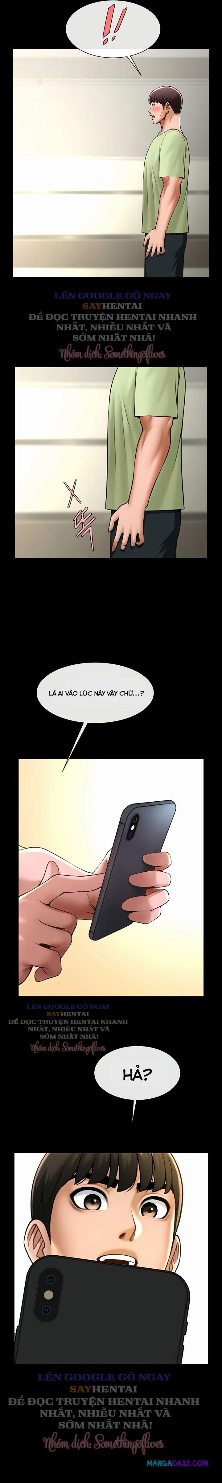 giao-keo-ma-quy-chap-101-9 integer