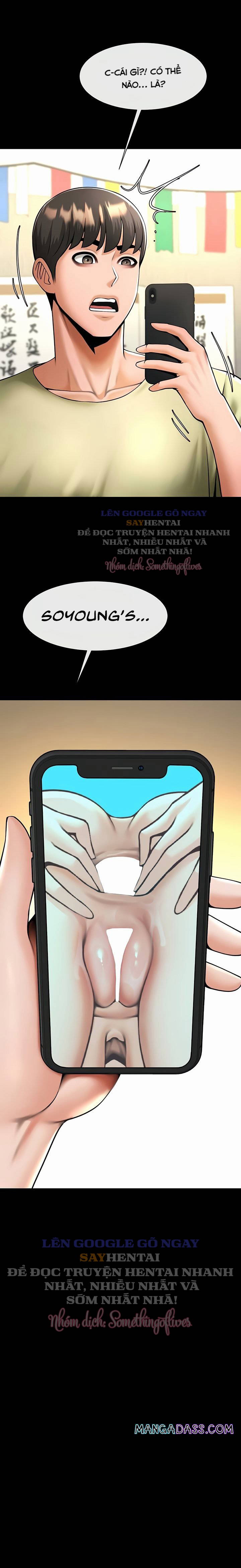 giao-keo-ma-quy-chap-101-10 integer