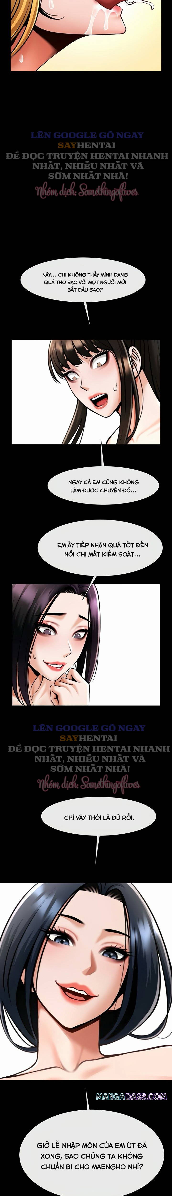 giao-keo-ma-quy-chap-101-16 integer