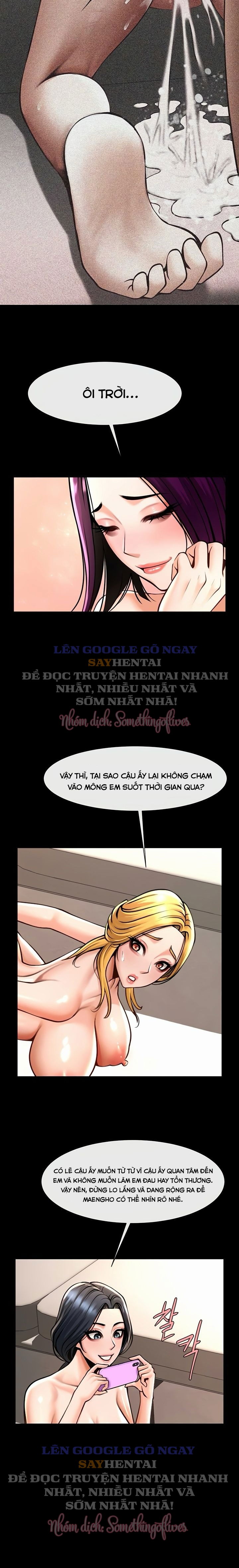 giao-keo-ma-quy-chap-101-20 integer