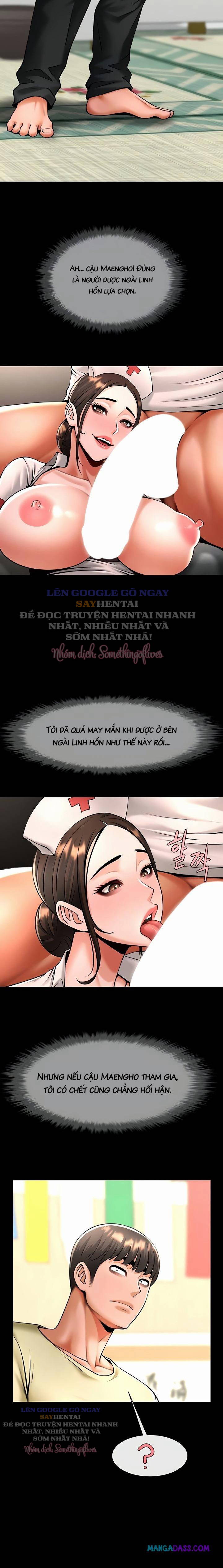 giao-keo-ma-quy-chap-101-2 integer