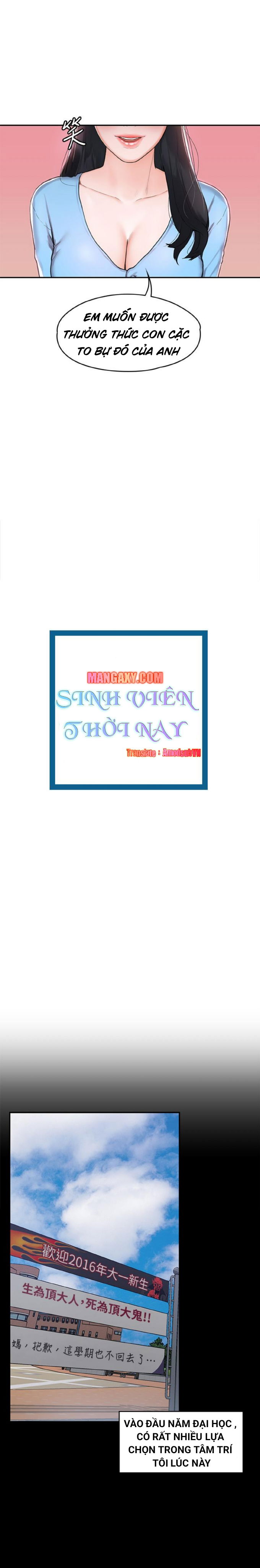 sinh-vien-thoi-nay-chap-1-4 integer