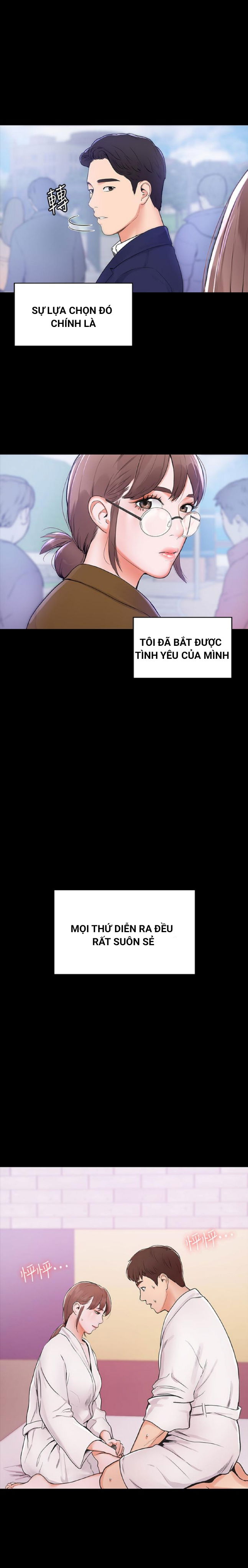 sinh-vien-thoi-nay-chap-1-5 integer