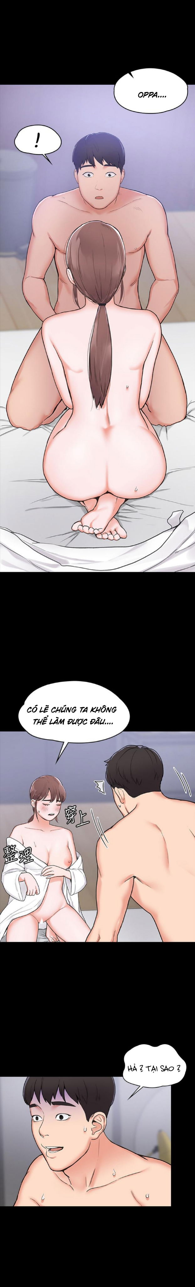 sinh-vien-thoi-nay-chap-1-8 integer