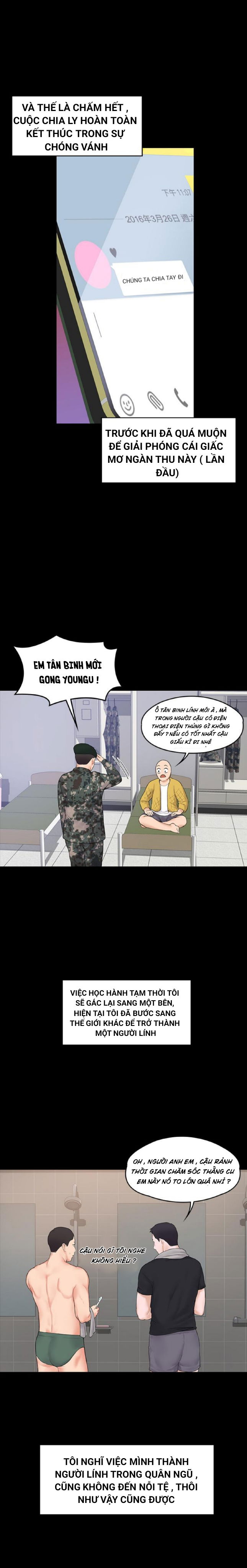 sinh-vien-thoi-nay-chap-1-10 integer