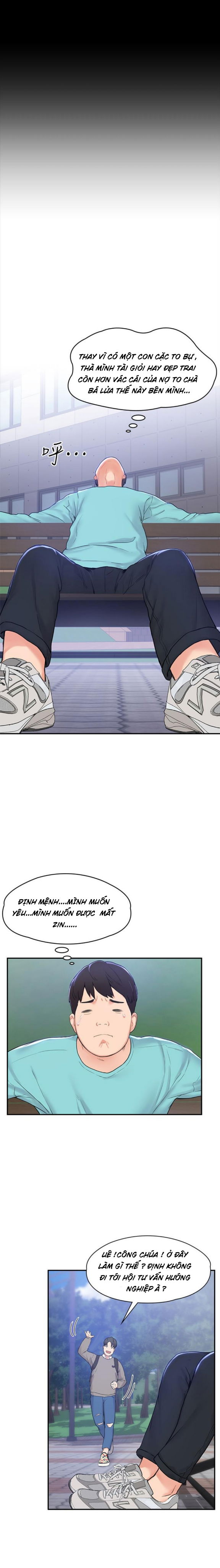 sinh-vien-thoi-nay-chap-1-11 integer