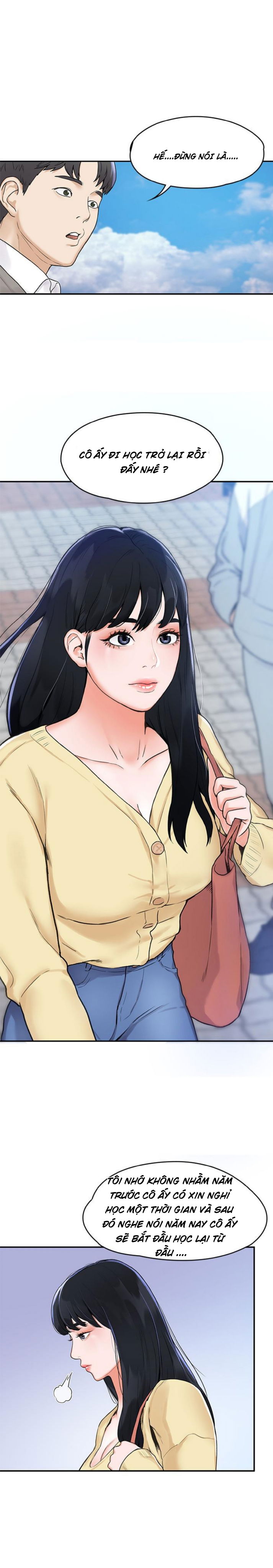 sinh-vien-thoi-nay-chap-1-15 integer