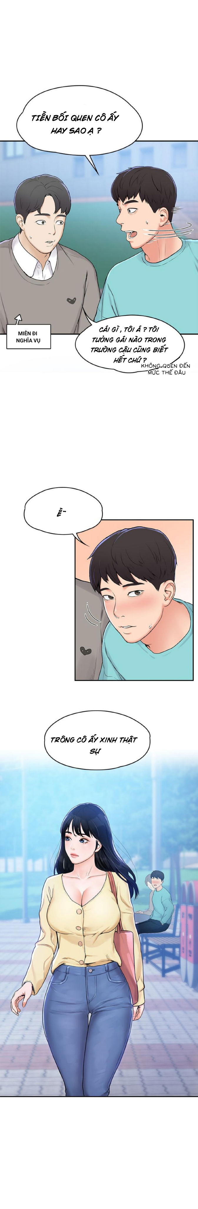 sinh-vien-thoi-nay-chap-1-16 integer