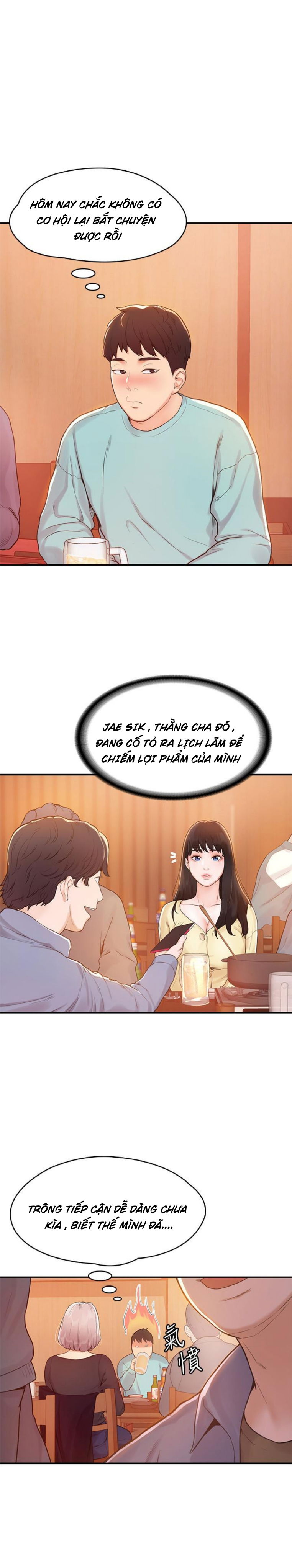 sinh-vien-thoi-nay-chap-1-19 integer